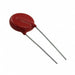 V14E420PL2T7 by Littelfuse Inc. - VARISTOR 680V 6KA DISC 14MM