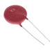 V20H385AUTO3T by Littelfuse Inc. - RADIAL VARISTOR 20MM