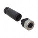V15-G-PG9 by Pepperl+Fuchs, Inc. - CONNECTOR PLUG FMALE 5P COPPER SCREW