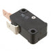 V-15G-3C4-K by Omron Electronics Inc-EMC Div - SNAP ACT ION SWITCH SPST-NO 15A 250V