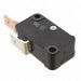 V-15G-3C4-K by Omron Electronics Inc-EMC Div - SNAP ACT ION SWITCH SPST-NO 15A 250V