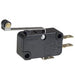 V-15G6-1C26-K by Omron Electronics Inc-EMC Div - SNAP ACT ION SWITCHION SPDT 15A 250V