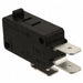 V15H22-CZ100-K by Honeywell Sensing and Productivity Solutions - SNAP ACT ION SWITCHION SPDT 22A 250V