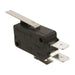 V15H22-CZ100A02-K by Honeywell Sensing and Productivity Solutions - SNAP ACT ION SWITCHION SPDT 22A 250V