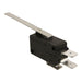 V15H22-CZ100A03-K by Honeywell Sensing and Productivity Solutions - SNAP ACT ION SWITCHION SPDT 22A 250V