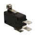 V15H22-CZ100A05-K by Honeywell Sensing and Productivity Solutions - SNAP ACT ION SWITCHION SPDT 22A 250V