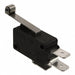 V15H22-CZ100A06-K by Honeywell Sensing and Productivity Solutions - SNAP ACT ION SWITCHION SPDT 22A 250V