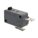 V15T16-CC100-K by Honeywell Sensing and Productivity Solutions - SNAP ACT ION SWITCH SPST-NC 16A 250V