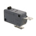 V15T22-CC300 by Honeywell Sensing and Productivity Solutions - SNAP ACT ION SWITCH SPST-NC 22A 250V