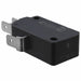 V15T16-EZ100-K by Honeywell Sensing and Productivity Solutions - SNAP ACT ION SWITCHION SPDT 16A 250V