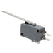 V15T16-EZ100A03 by Honeywell Sensing and Productivity Solutions - SNAP ACT ION SWITCHION SPDT 16A 250V