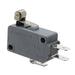 V15T16-EZ100A05 by Honeywell Sensing and Productivity Solutions - SNAP ACT ION SWITCHION SPDT 16A 250V