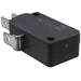 V15T16-EZ200-K by Honeywell Sensing and Productivity Solutions - SNAP ACT ION SWITCHION SPDT 16A 250V