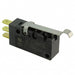 V15W-DZ200A04-W2 by Honeywell Sensing and Productivity Solutions - SNAP ACT ION SWITCHION SPDT 5A 125V