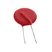 V175LS20AP by Littelfuse Inc. - VARISTOR 270V 6.5KA DISC 20MM