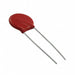 V18ZA3PX1347 by Littelfuse Inc. - VARISTOR 18V 1KA DISC 14MM