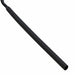V2-1.0-0-SP-SM by TE Connectivity Raychem Cable Protection - HEAT SHRINK TUBING BLACK 1M