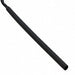 V2-1.0-0-SP-SM by TE Connectivity Raychem Cable Protection - HEAT SHRINK TUBING BLACK 1M