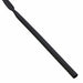V2-1.5-0-SP-SM by TE Connectivity Raychem Cable Protection - HEAT SHRINK TUBING BLACK 5M