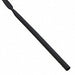 V2-1.5-0-SP-SM by TE Connectivity Raychem Cable Protection - HEAT SHRINK TUBING BLACK 5M