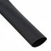 V2-10.0-0-FSP-SM by TE Connectivity Raychem Cable Protection - HEAT SHRINK TUBING BLACK 5M