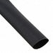 V2-10.0-0-FSP-SM by TE Connectivity Raychem Cable Protection - HEAT SHRINK TUBING BLACK 5M