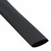 V2-11.0-0-FSP-SM by TE Connectivity Raychem Cable Protection - HEATSHRK BLK 0.45X1.5"" 1=50PC