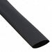 V2-11.0-0-FSP-SM by TE Connectivity Raychem Cable Protection - HEATSHRK BLK 0.45X1.5"" 1=50PC