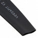 V2-13.0-0-FSP-SM by TE Connectivity Raychem Cable Protection - HEAT SHRINK TUBING BLACK 5M