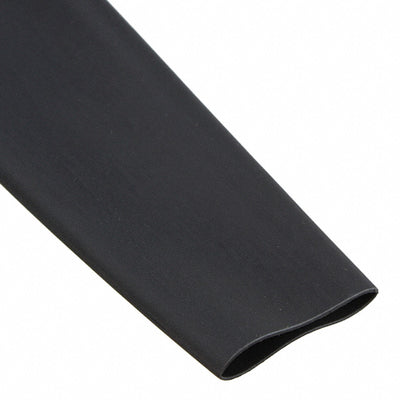 V2-14.0-0-FSP-SM by TE Connectivity Raychem Cable Protection - HEATSHRK BLK 0.567X1.5"" 1=50PC