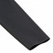 V2-14.0-0-FSP-SM by TE Connectivity Raychem Cable Protection - HEATSHRK BLK 0.567X1.5"" 1=50PC