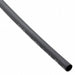 V2-2.0-0-SP-SM by TE Connectivity Raychem Cable Protection - HEAT SHRINK TUBING BLACK 2M