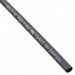 V2-2.5-0-SP-SM by TE Connectivity Raychem Cable Protection - HEATSHRK BLK 0.122X2"" 1=50PC