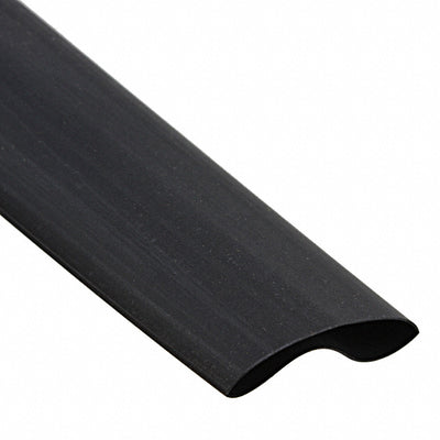 V2-20.0-0-FSP-SM by TE Connectivity Raychem Cable Protection - HEAT SHRINK TUBING BLACK 1M