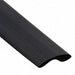 V2-20.0-0-FSP-SM by TE Connectivity Raychem Cable Protection - HEAT SHRINK TUBING BLACK 1M