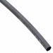V2-3.0-0-SP-SM by TE Connectivity Raychem Cable Protection - HEATSHRK BLK 0.142X3"" 1=50PC