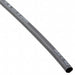 V2-3.5-0-SP-SM by TE Connectivity Raychem Cable Protection - HEAT SHRINK TUBING BLACK 1M