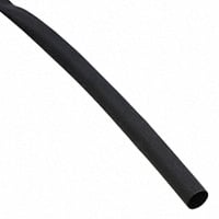 V2-4.0-0-SP-SM by TE Connectivity Raychem Cable Protection - HEATSHRK BLK 0.183X2"" 1=50PC