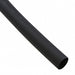 V2-5.0-0-SP-SM by TE Connectivity Raychem Cable Protection - HEATSHRK BLK 0.22X2"" 1=50PC