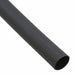 V2-6.0-0-SP-SM by TE Connectivity Raychem Cable Protection - HEATSHRK BLK 0.26X2"" 1=50PC