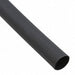V2-6.0-0-SP-SM by TE Connectivity Raychem Cable Protection - HEATSHRK BLK 0.26X2"" 1=50PC