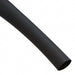 V2-7.0-0-SP-SM by TE Connectivity Raychem Cable Protection - HEAT SHRINK TUBING BLACK 25M