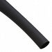 V2-7.0-0-SP-SM by TE Connectivity Raychem Cable Protection - HEAT SHRINK TUBING BLACK 25M