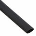 V2-8.0-0-FSP-SM by TE Connectivity Raychem Cable Protection - HEATSHRK BLK 0.339X1"" 1=50PC