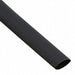 V2-8.0-0-FSP-SM by TE Connectivity Raychem Cable Protection - HEATSHRK BLK 0.339X1"" 1=50PC