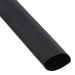 V2-9.0-0-FSP-SM by TE Connectivity Raychem Cable Protection - HEATSHRK BLK 0.378X0.5"" 1=50PC