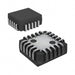 TP3057V/NOPB by Texas Instruments - IC CODEC FILTER CMOS 20PLCC