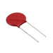 V20E275P by Littelfuse Inc. - VARISTOR 430V 10KA DISC 20MM