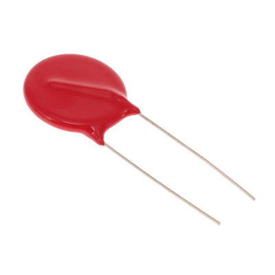 V20E275PL1B1 by Littelfuse Inc. - RADIAL VARISTOR 20MM