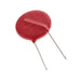 V20E320PL1T by Littelfuse Inc. - VARISTOR 510V 10KA DISC 20MM